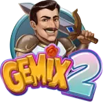 Gemix 2