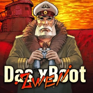 Das xBoot 2wei! thumbnail
