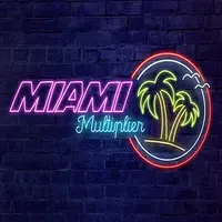 Miami Multiplier thumbnail