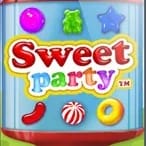 Sweet Party thumbnail