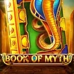 Book of Myth thumbnail