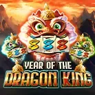 Year of the Dragon King thumbnail