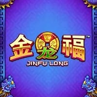 Jinfu Long thumbnail