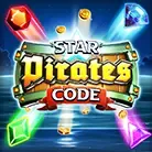 Star Pirates Code thumbnail