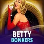 Betty Bonkers thumbnail
