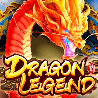 Dragon Legend thumbnail