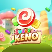 Sweet Keno thumbnail