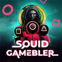 Squid Gamebler thumbnail
