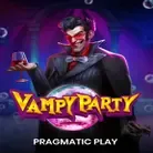 Vampy Party thumbnail