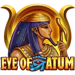 Eye of Atum thumbnail