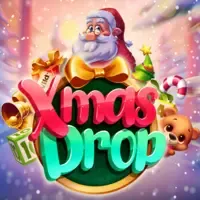 Xmas Drop thumbnail