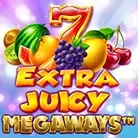 Extra Juicy Megaways thumbnail