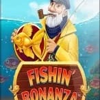 Fishin' Bonanza thumbnail