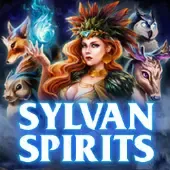 Sylvan Spirits thumbnail