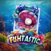 Fishtastic thumbnail
