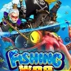 Fishing War thumbnail