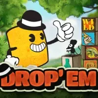 Drop'em thumbnail