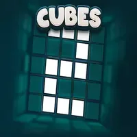 Cubes 2 thumbnail