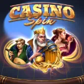 Casi-- Spin thumbnail