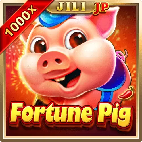 FortunePig thumbnail