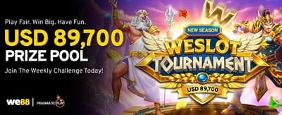 Menang Besar di Batik 888