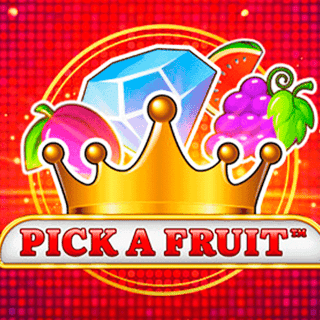 Pick A Fruit thumbnail