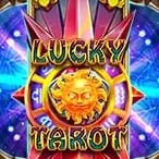 Lucky Tarot thumbnail