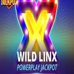 Wild LinX PowerPlay Jackpot thumbnail