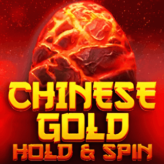 Chinese Gold Hold and Spin thumbnail