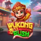 Wukong Rush thumbnail