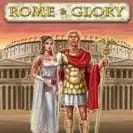Rome and Glory thumbnail