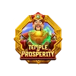 Temple of Prosperity