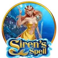 Siren's Spell thumbnail
