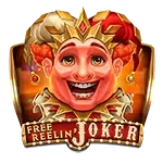Free Reelin' Joker thumbnail