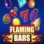 Flaming Bars thumbnail
