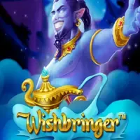 Wishbringer thumbnail