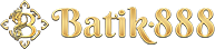 batik888slot.org Logo